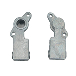 AS708-808-767右 左排水室